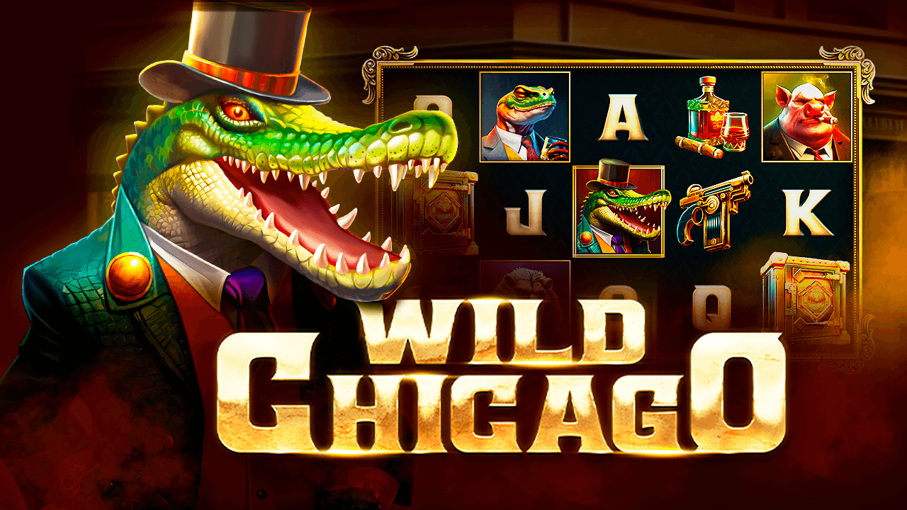 Wild Chicago-gallery-2