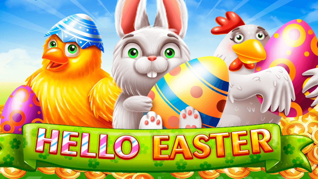 Hello Easter-gallery-2