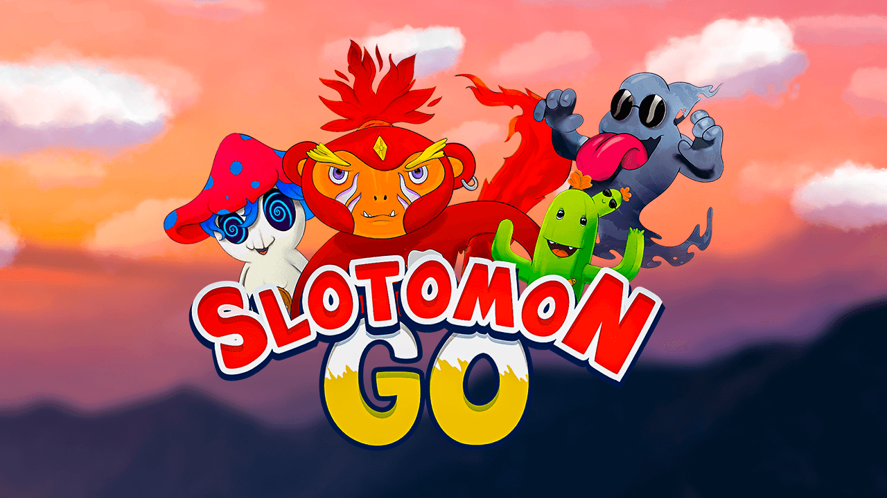 Slotomon Go-gallery-2
