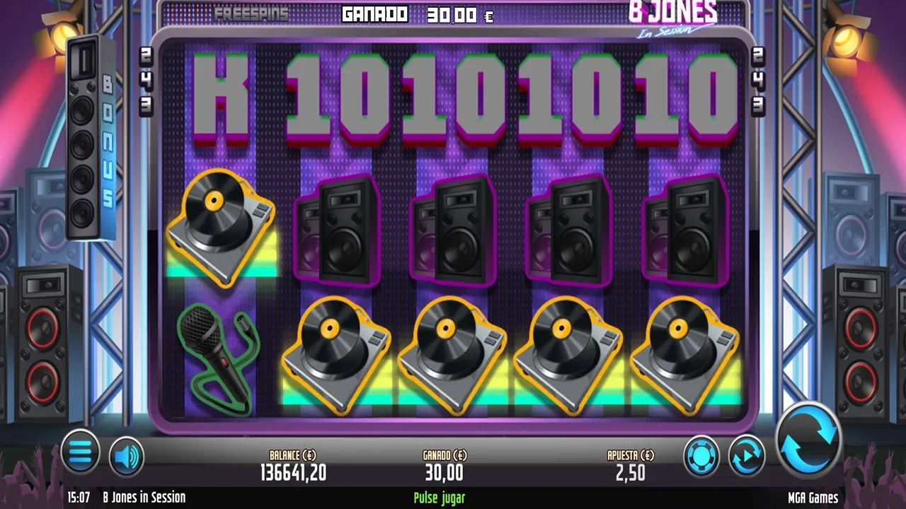 BJones Session-gallery-2