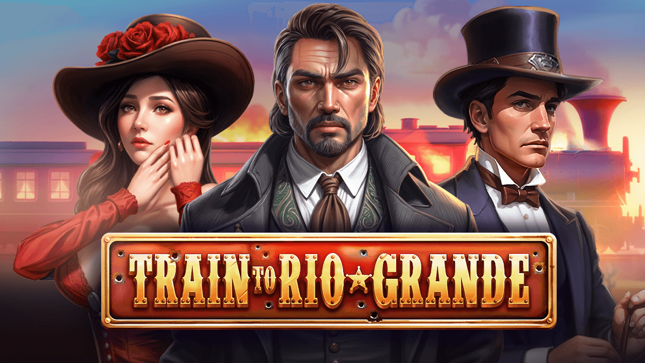 Train To Rio Grande-gallery-2