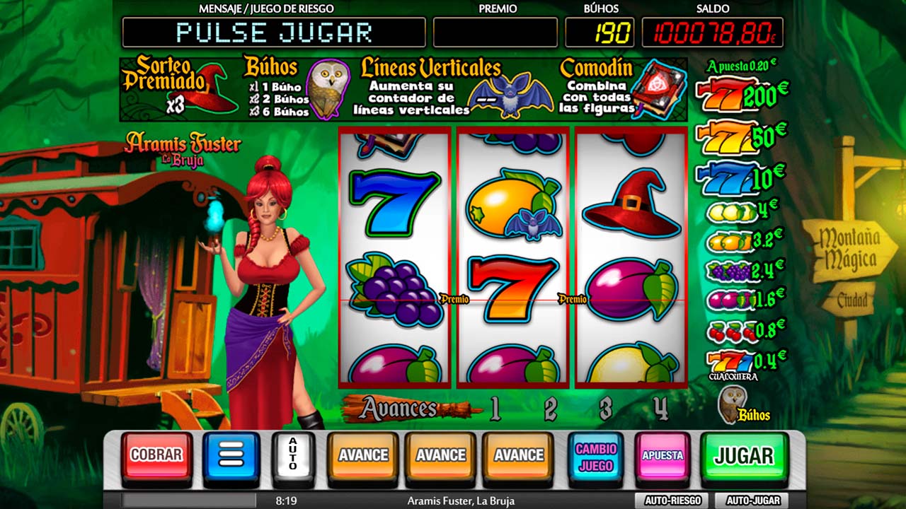 Aramis, bruja-gallery-2