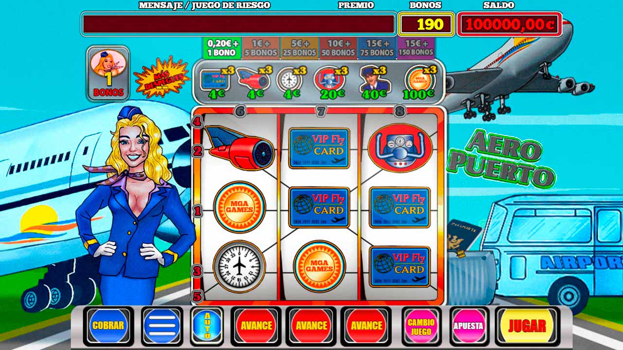 Aeropuerto-gallery-2