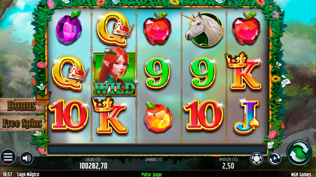 Lago mágico-gallery-1