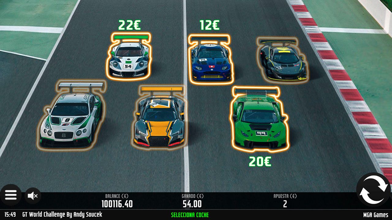 GT World Challenge-gallery-2