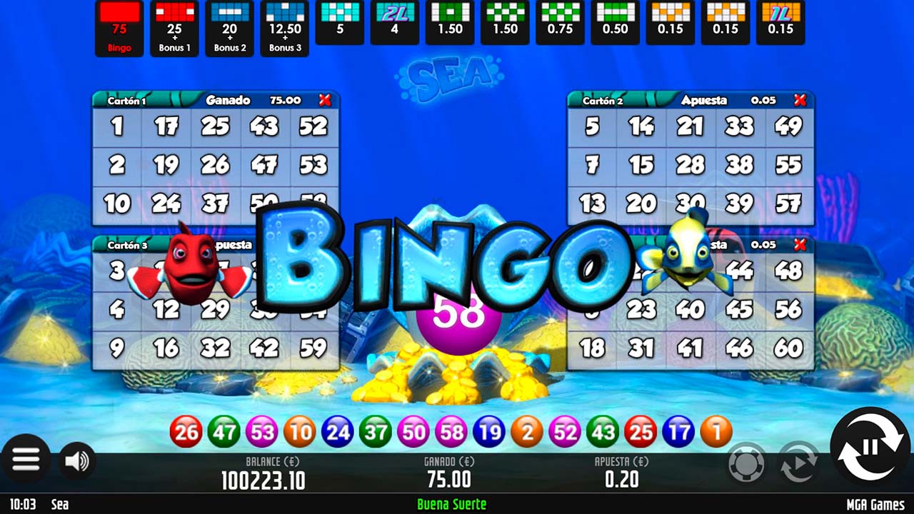 Bingo Sea-gallery-2