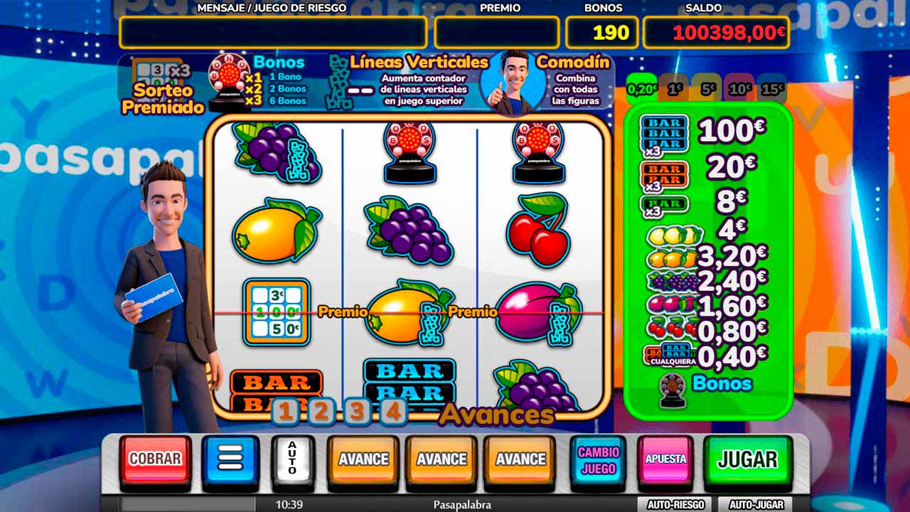 Pasapalabra-gallery-2