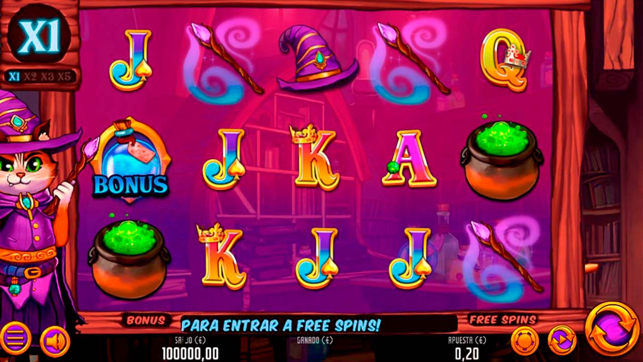 Gato Mágico-gallery-2