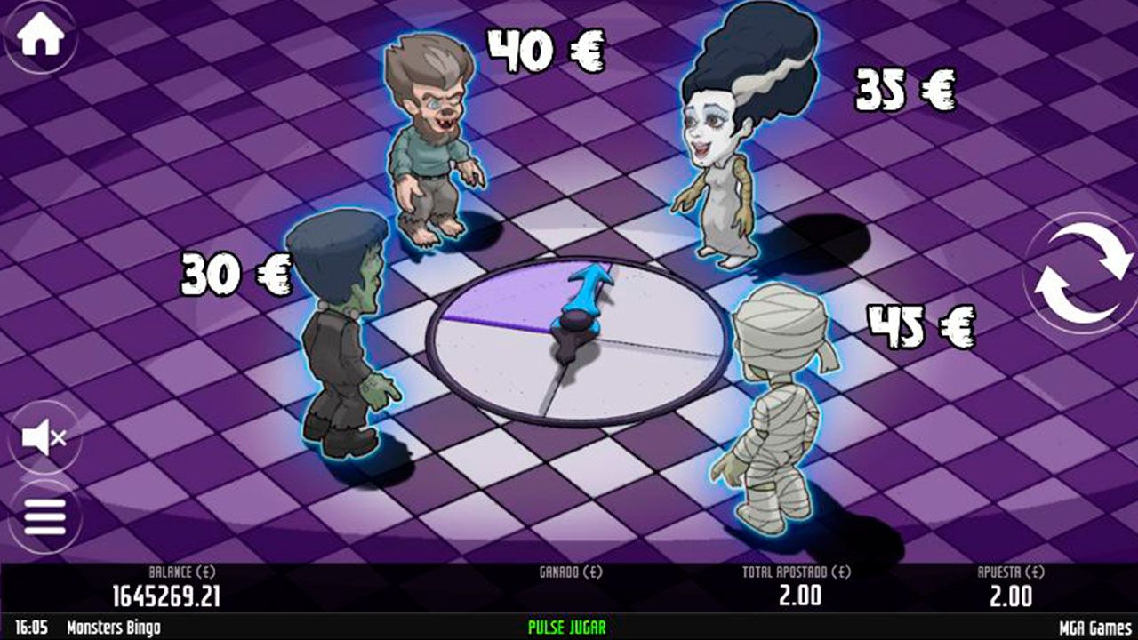 Bingo Monsters-gallery-2