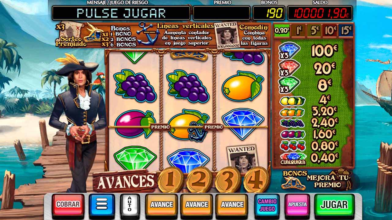 Mario Vaquerizo-gallery-2