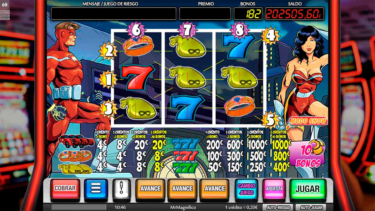 Mr Magnífico-gallery-2