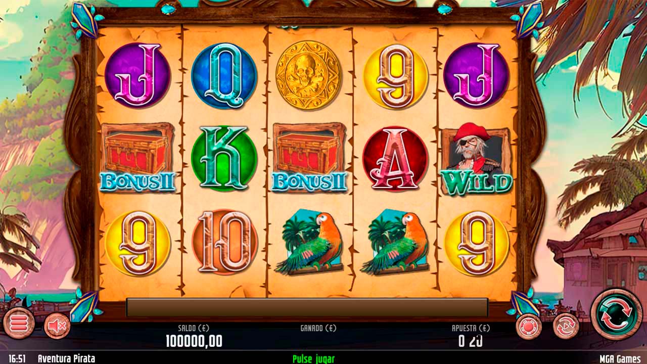 Aventura Piratas-gallery-2