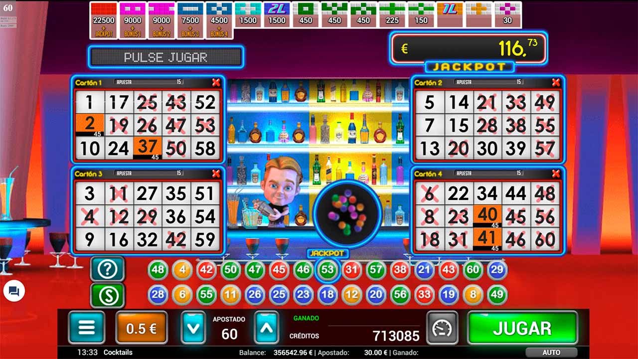 Bingo Cocktails-gallery-2