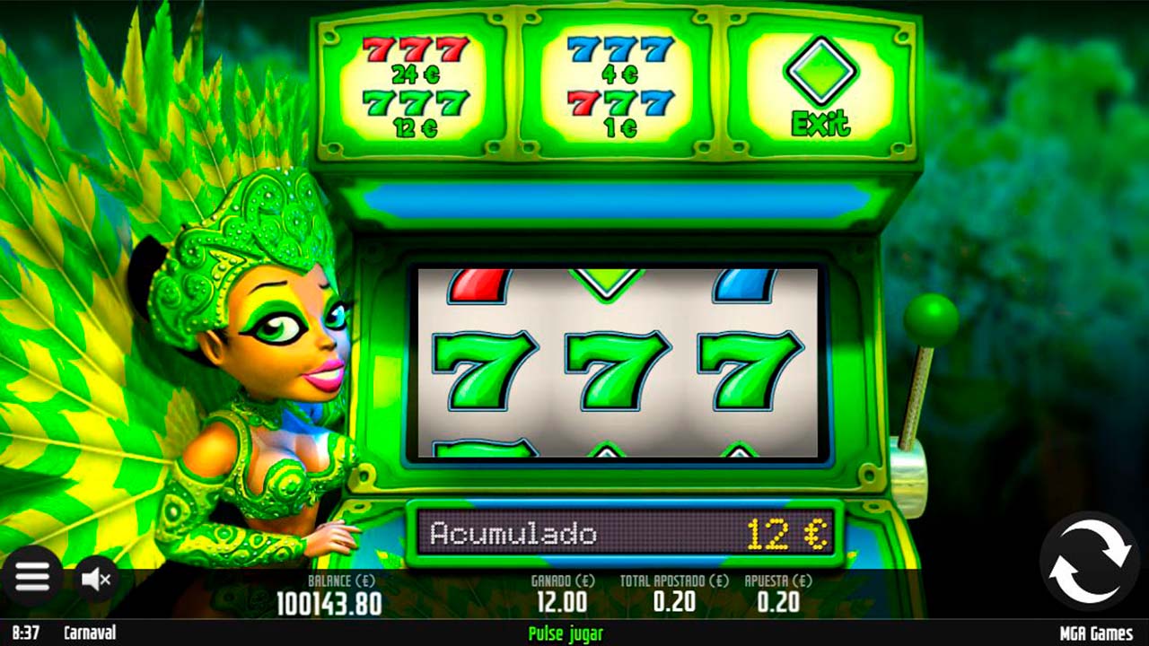 Bingo Carnaval-gallery-2