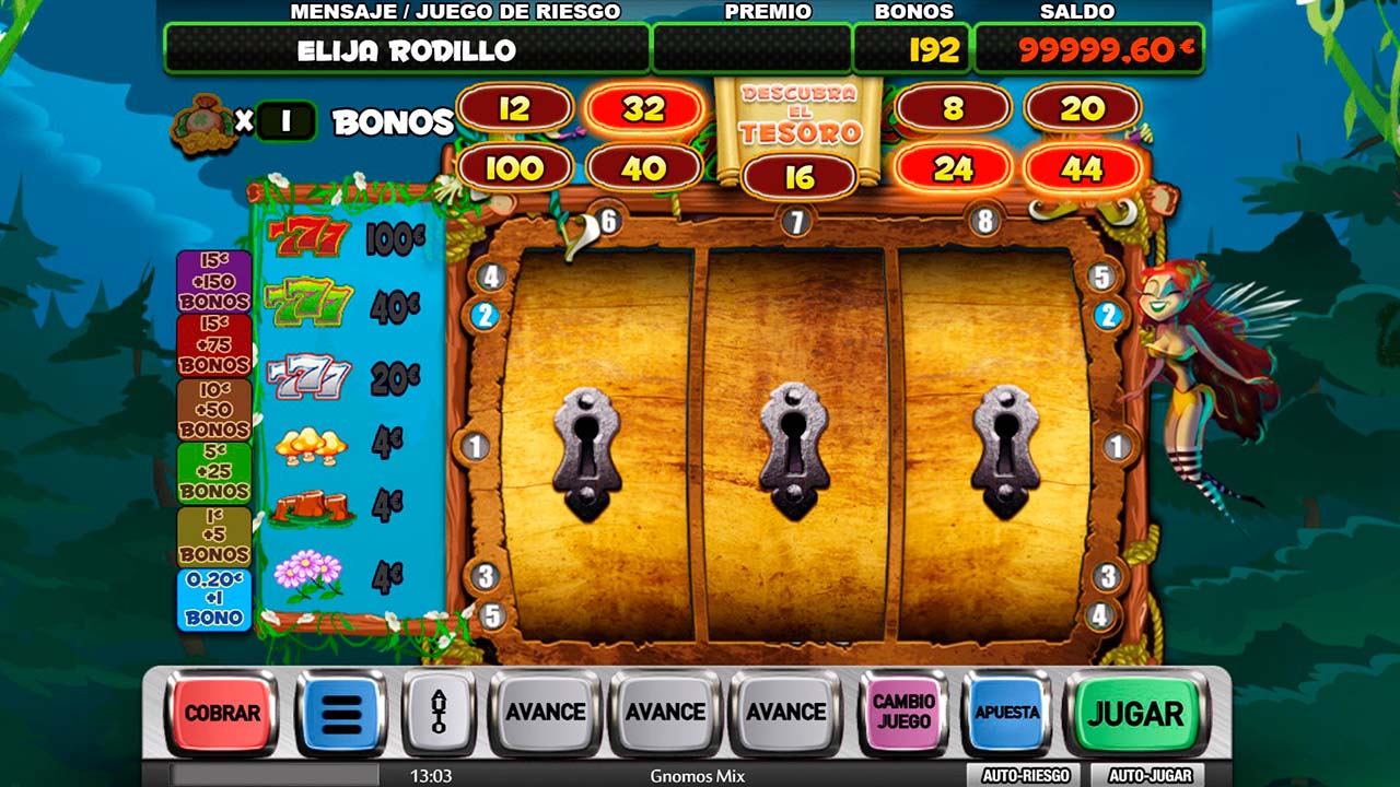 Gnomos Mix-gallery-2