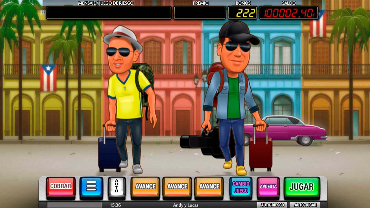 Andy & Lucas-gallery-2