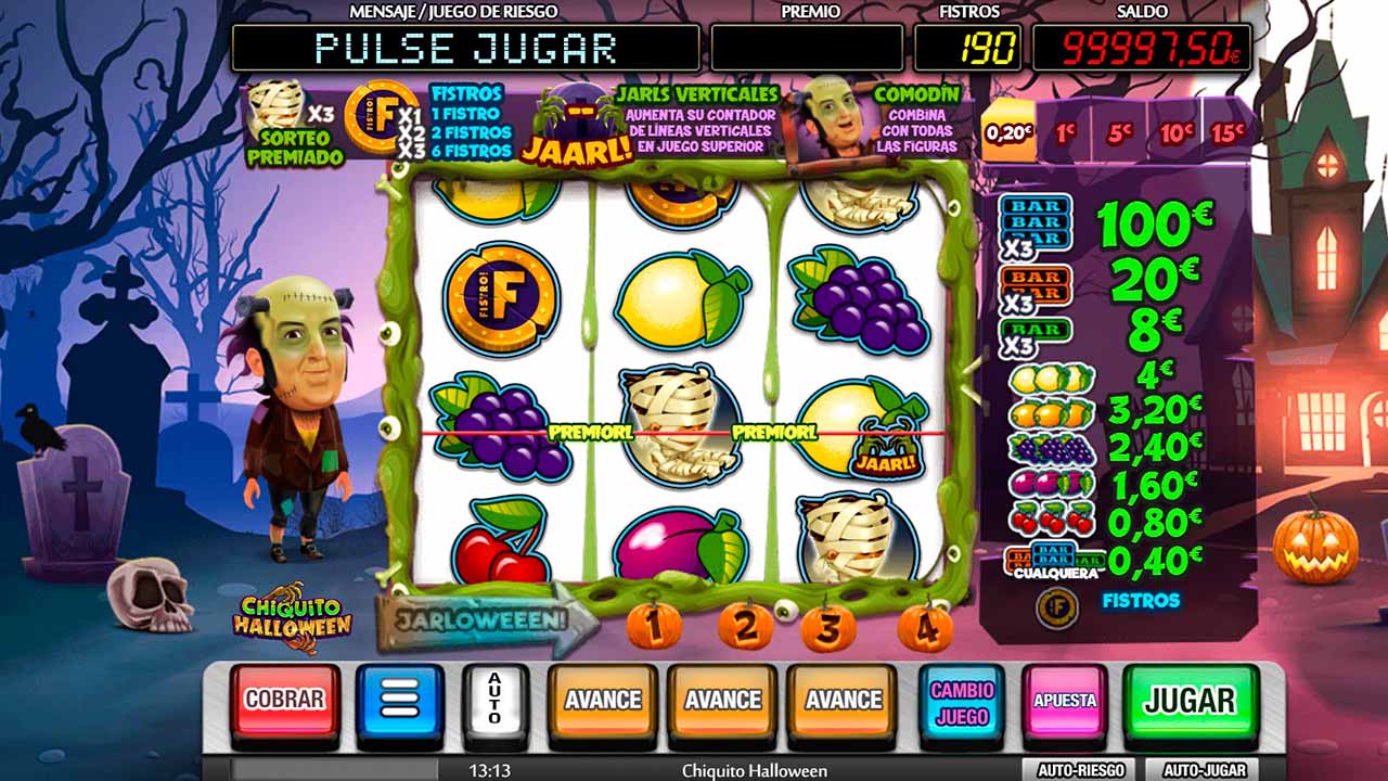 Chiquito Halloween-gallery-2