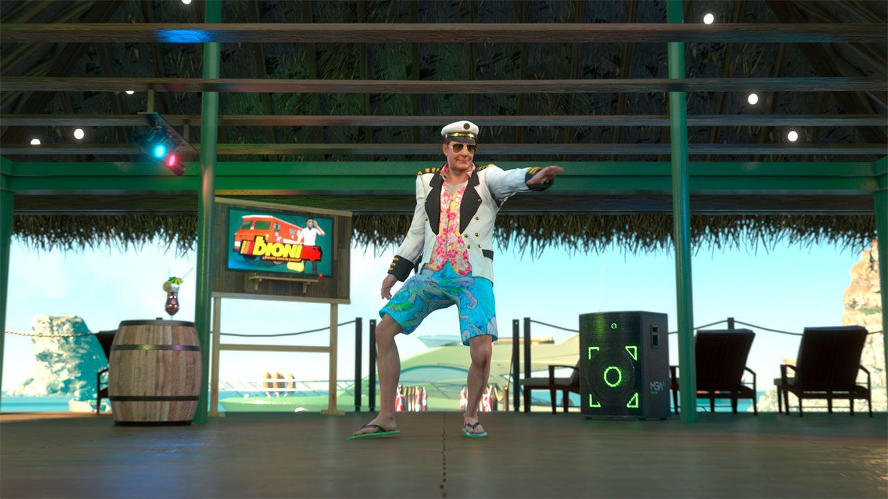 Ruleta El Dioni-gallery-2