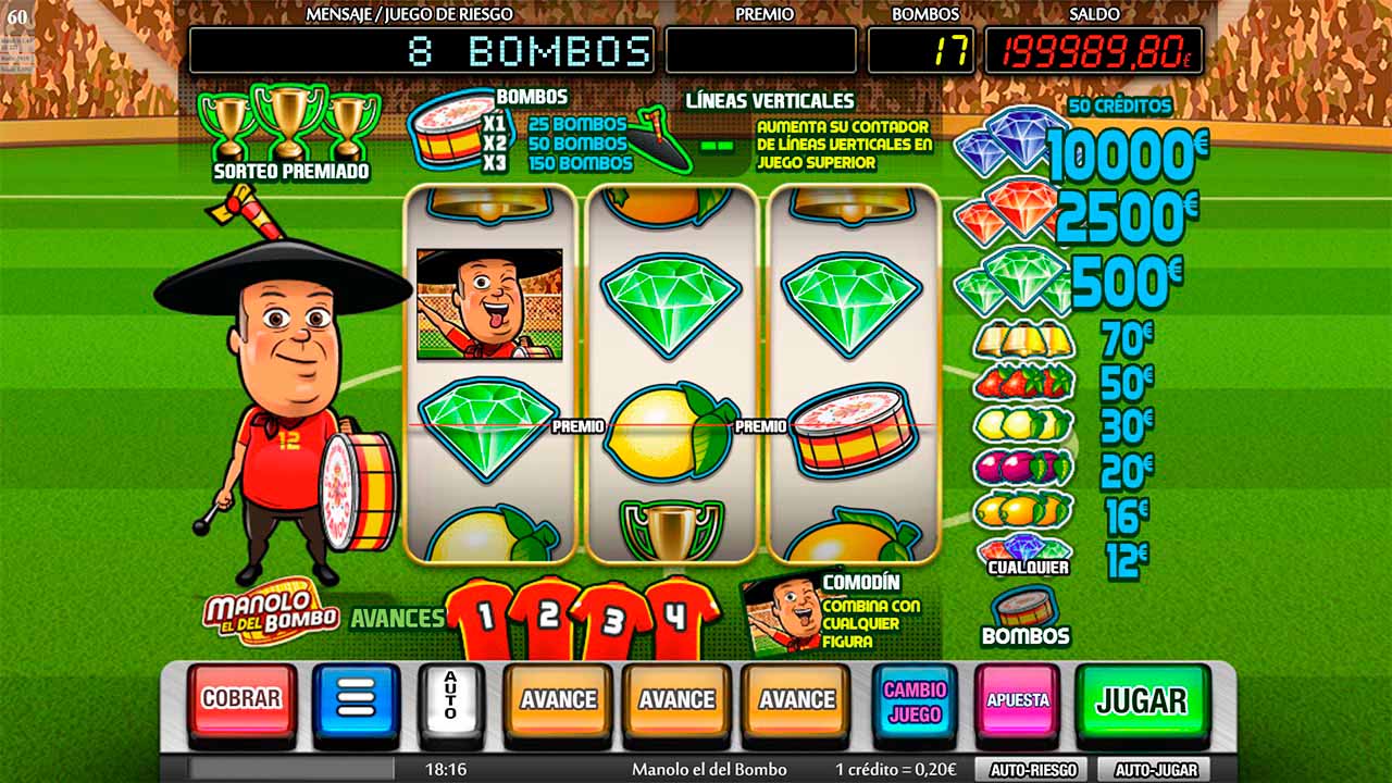 Manolo el del bombo-gallery-2