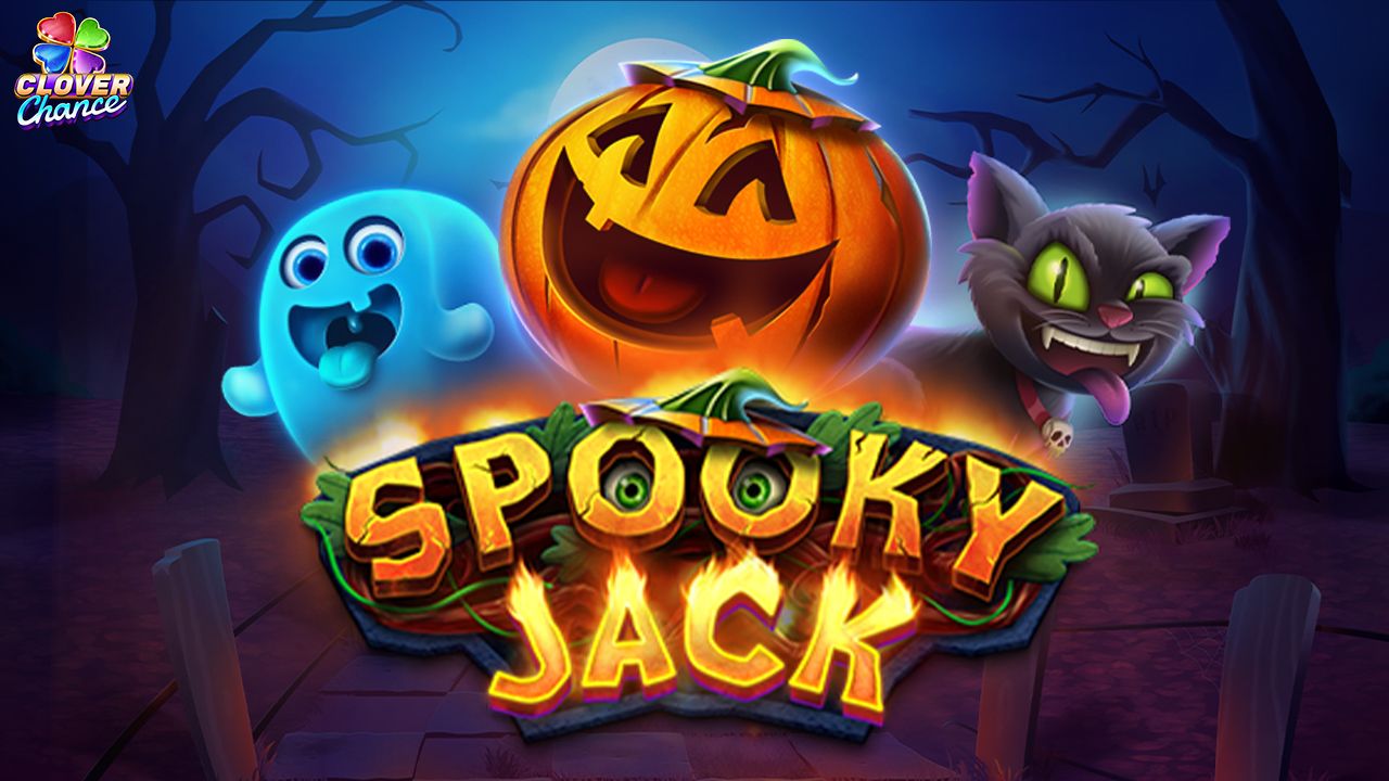 Spooky Jack-gallery-2