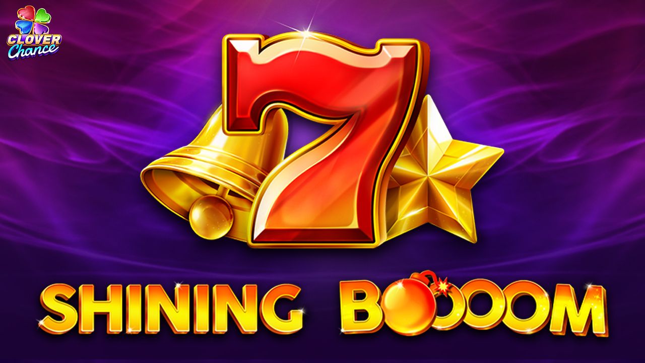 Shining Boooom-gallery-2