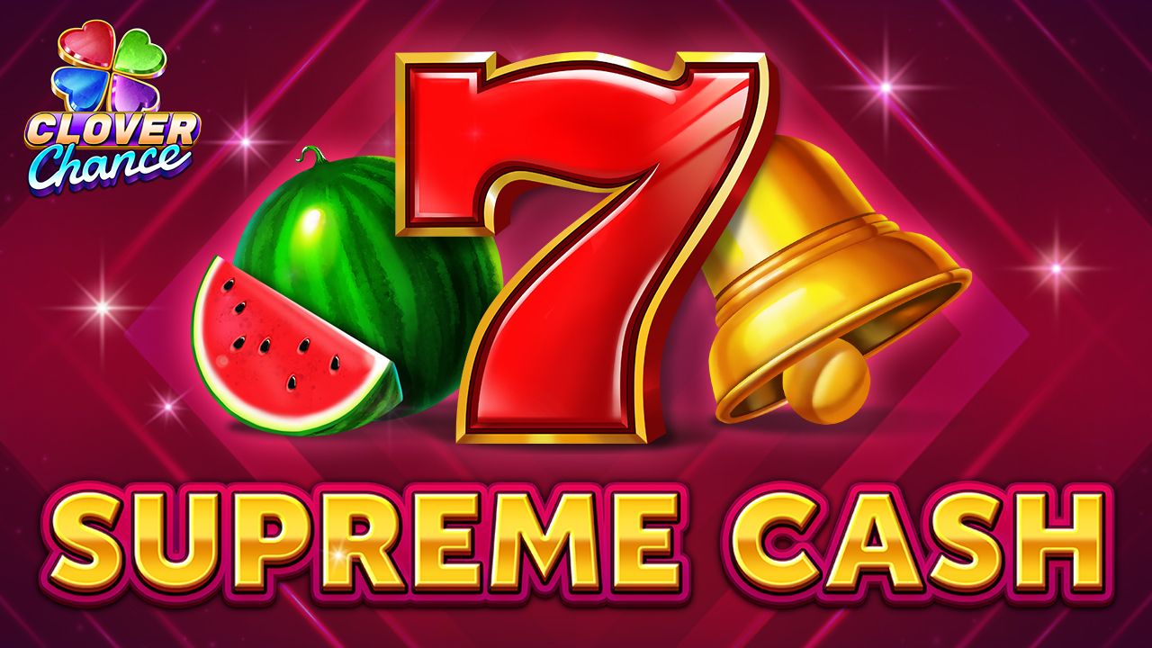 Supreme Cash-gallery-2