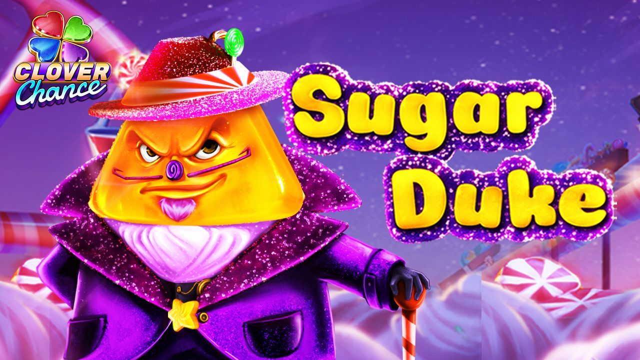 Sugar Duke-gallery-2