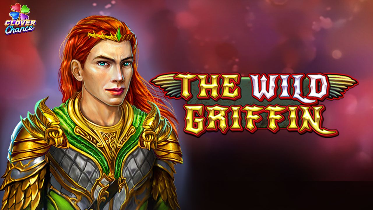The Wild Griffin-gallery-2