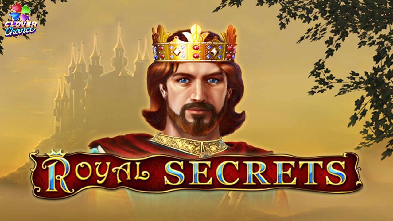 Royal Secrets-gallery-2