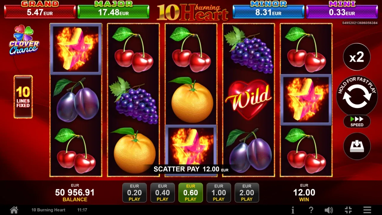 10 Burning Heart-gallery-2