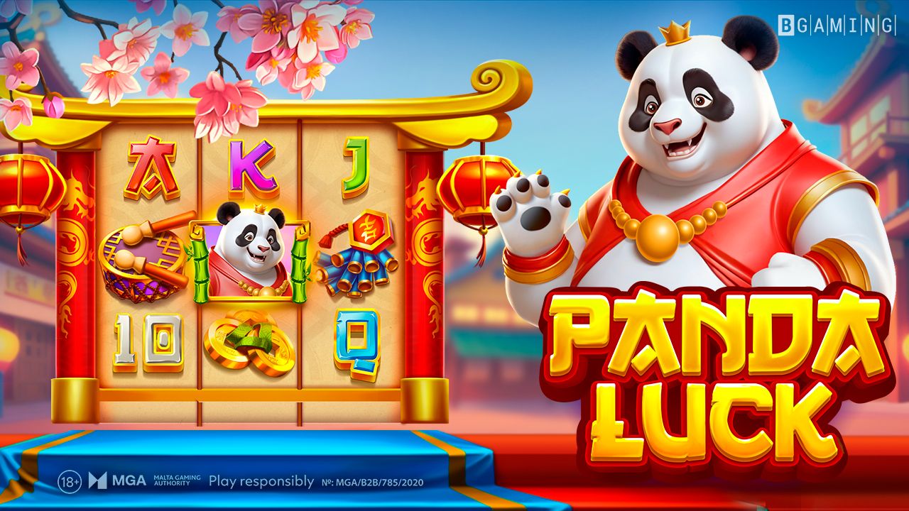 Panda Luck-gallery-2