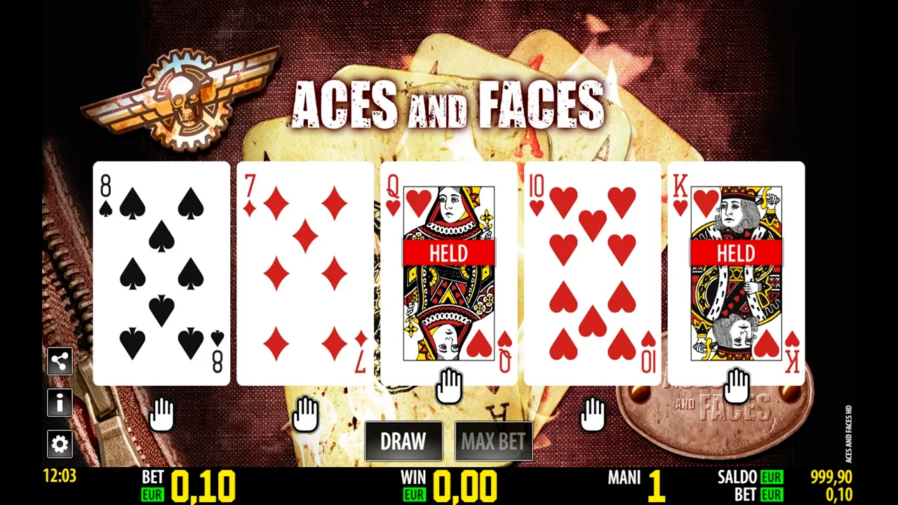 Aces And Faces-gallery-1