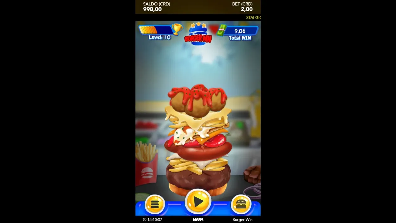 Burger Win-gallery-1