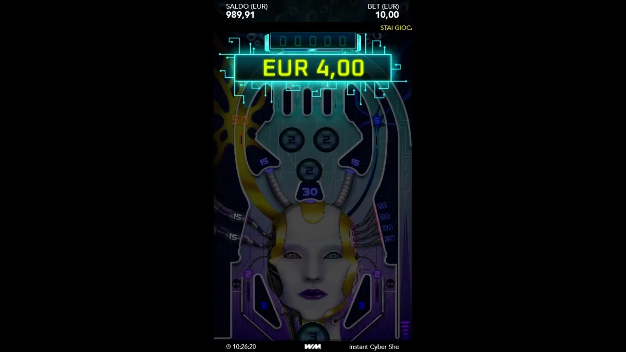 Cyber She Slider-gallery-2