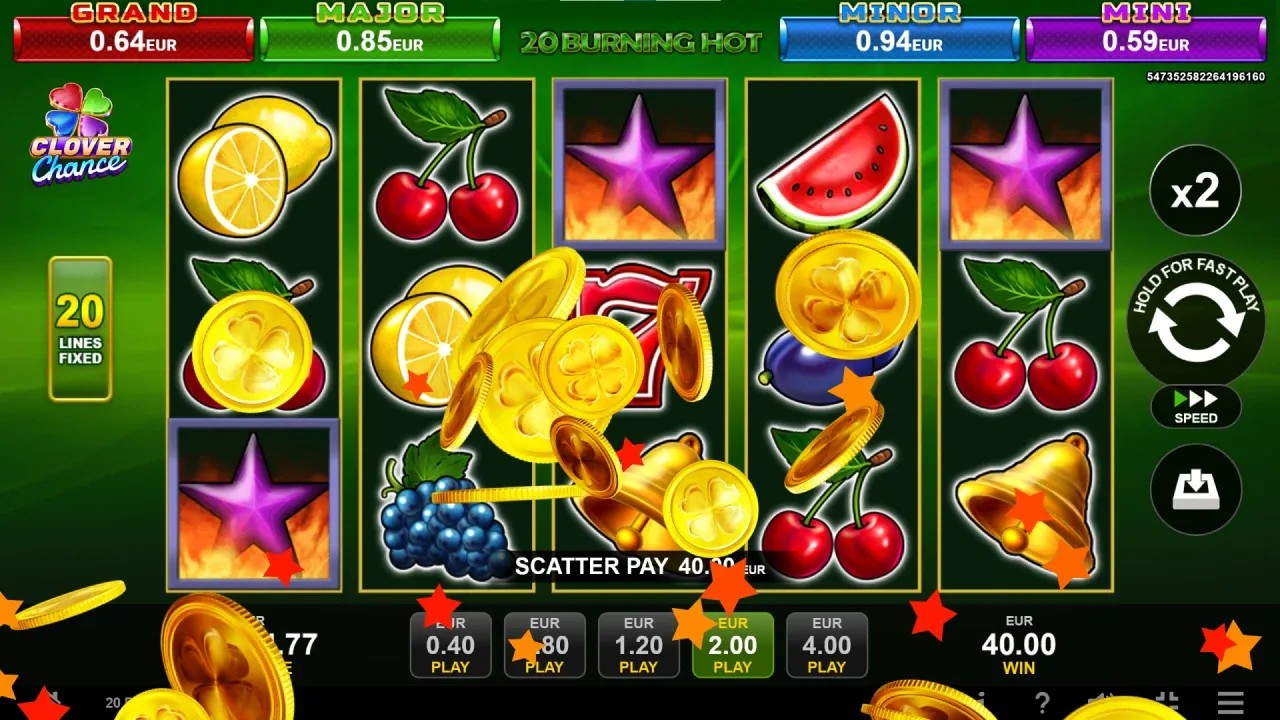 20 Burning Hot-gallery-2