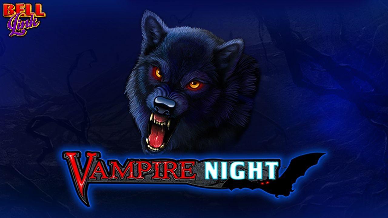 Vampire Night Bell Link-gallery-2