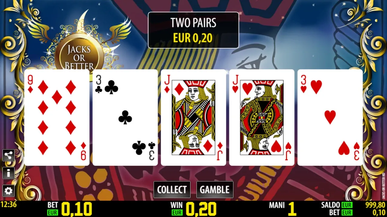 Jacks Or Better-gallery-2