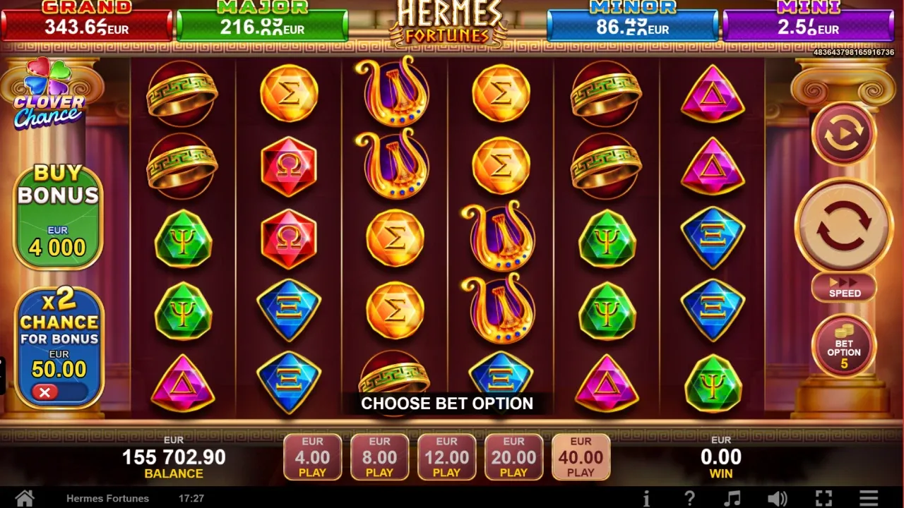 Hermes Fortunes-gallery-2