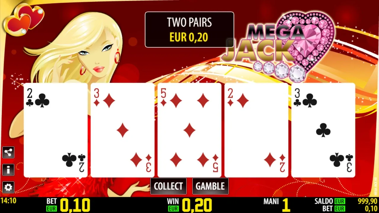 Mega Jack HD-gallery-2