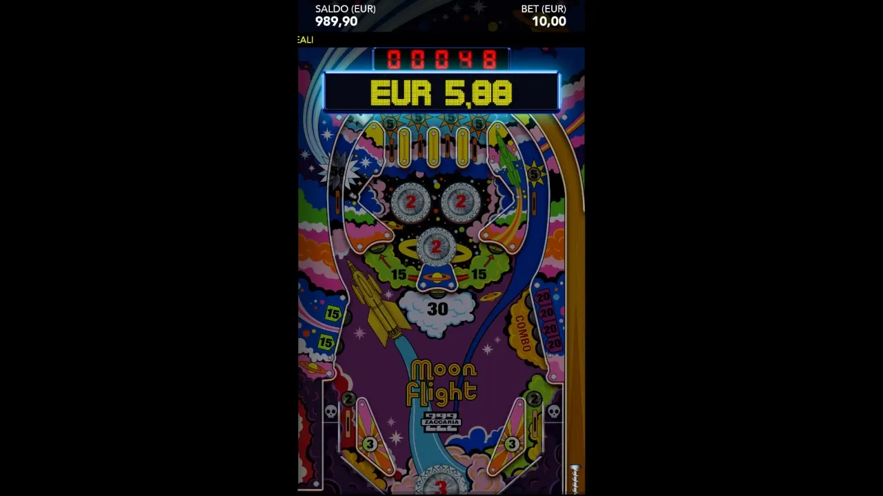 Moon Flight Slider-gallery-2