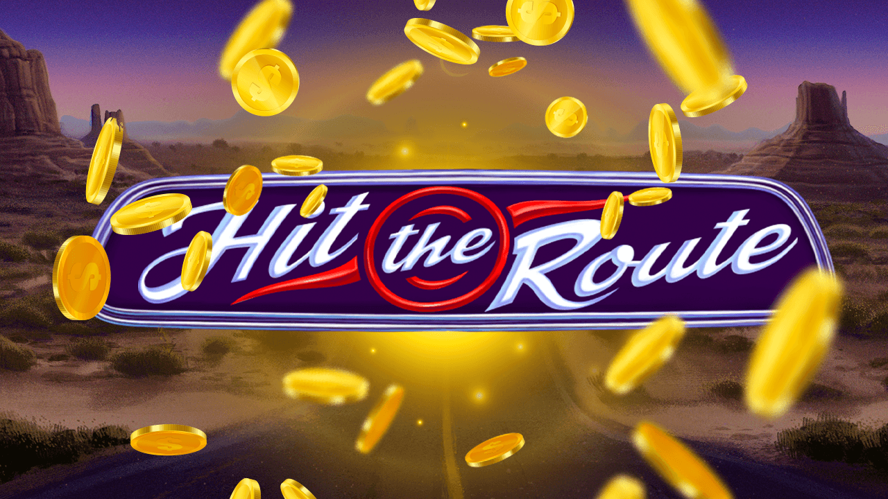 Hit The Route-gallery-2