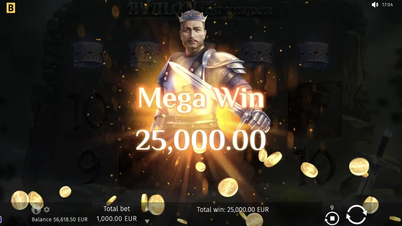 Avalon The Lost Kingdom-gallery-2