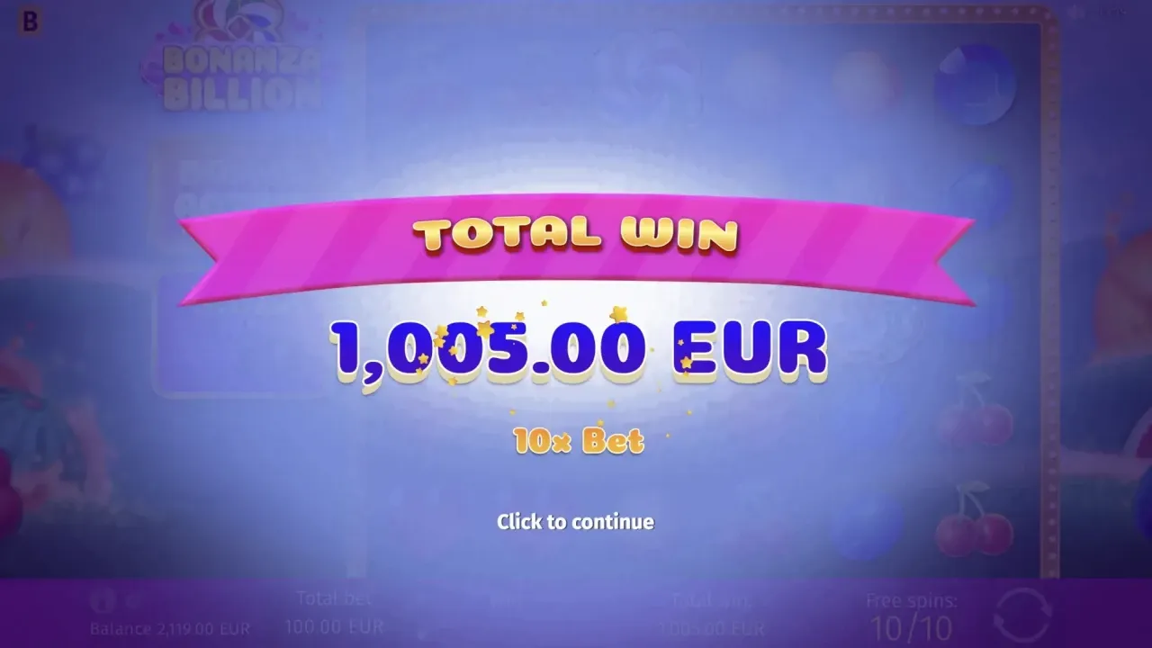 Bonanza Billion-gallery-2