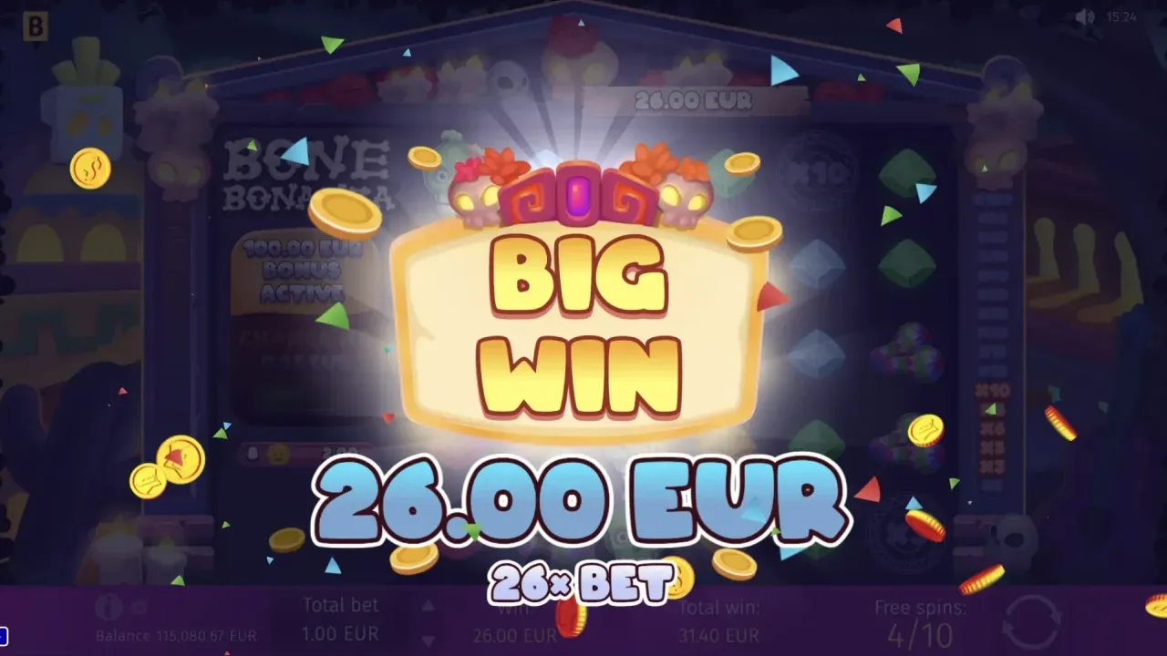 Bone Bonanza-gallery-2