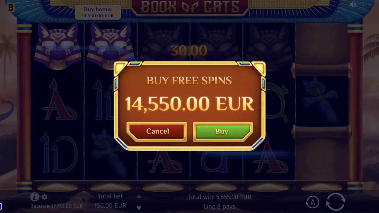 Book of Cats-gallery-2