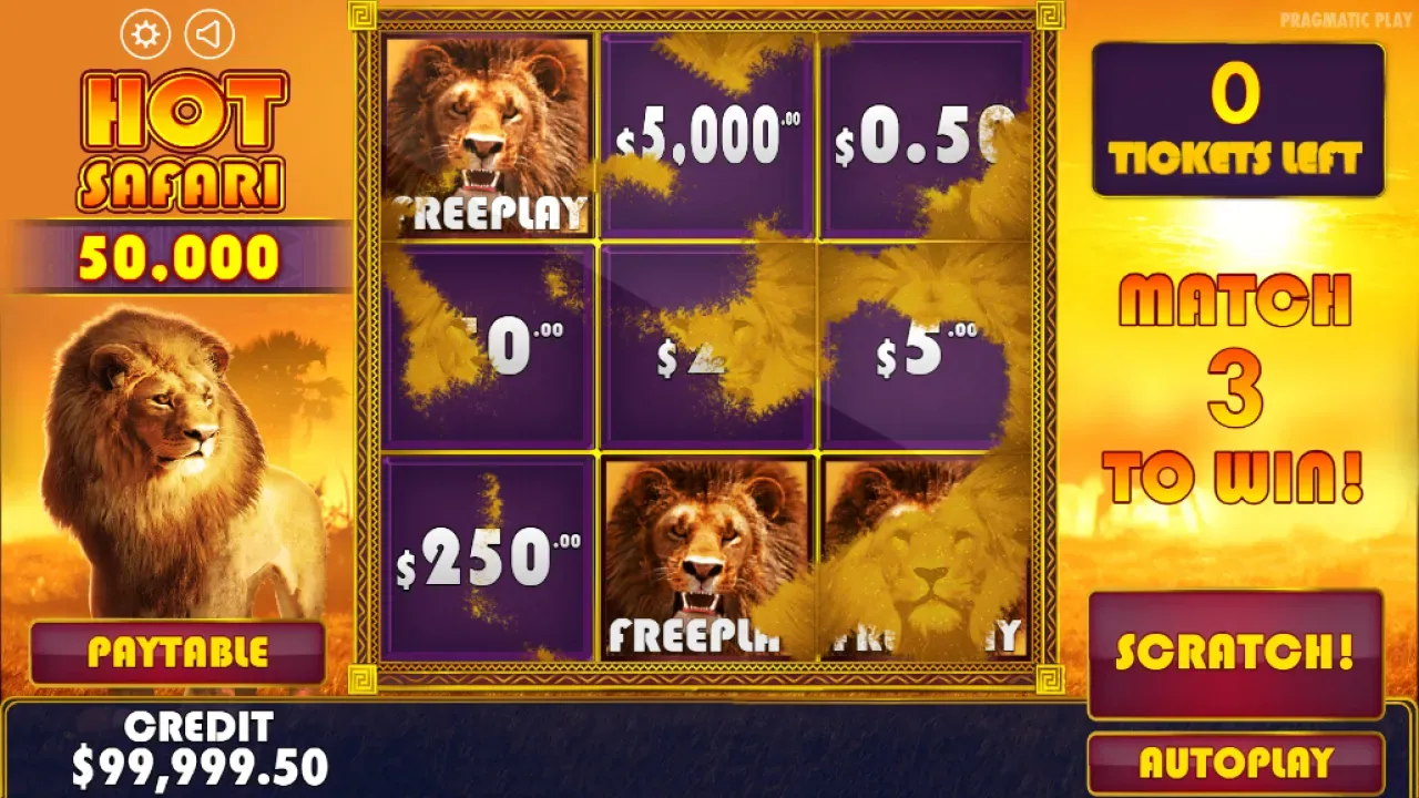 Hot Safari-gallery-2