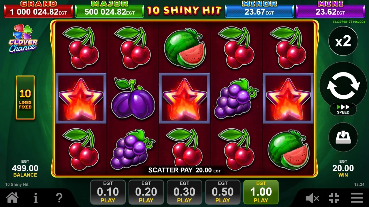 10 Shiny Hit-gallery-2