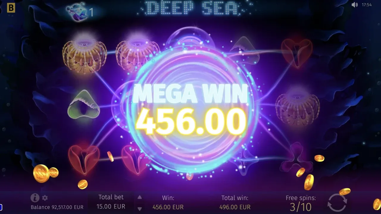 Deep Sea-gallery-2