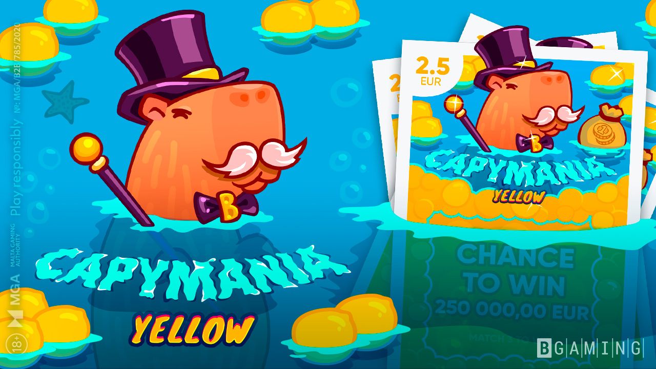 Capymania Yellow-gallery-1