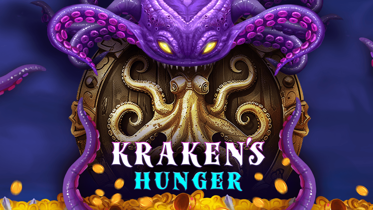 Kraken's Hunger-gallery-2